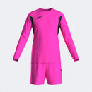 Joma Winner Goalkeeper Set