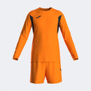 Joma Winner Goalkeeper Set