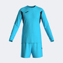 Joma Winner Goalkeeper Set