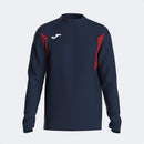 Joma Winner III Quarter Zip Top (Colours 1-6)