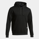 Joma Universo Hoodie (Colours 1-8)