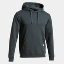 Joma Universo Hoodie (Colours 1-8)