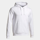 Joma Universo Hoodie (Colours 1-8)