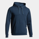 Joma Universo Hoodie (Colours 1-8)