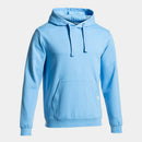 Joma Universo Hoodie (Colours 1-8)