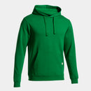 Joma Universo Hoodie (Colours 1-8)