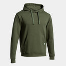 Joma Universo Hoodie (Colours 1-8)