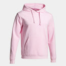 Joma Universo Hoodie (Colours 9-15)