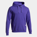 Joma Universo Hoodie (Colours 9-15)
