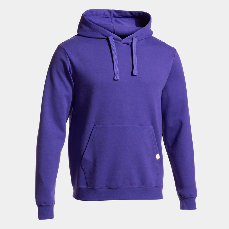 Joma Combi Hoodie (Colours 9-15)