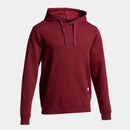 Joma Universo Hoodie (Colours 9-15)