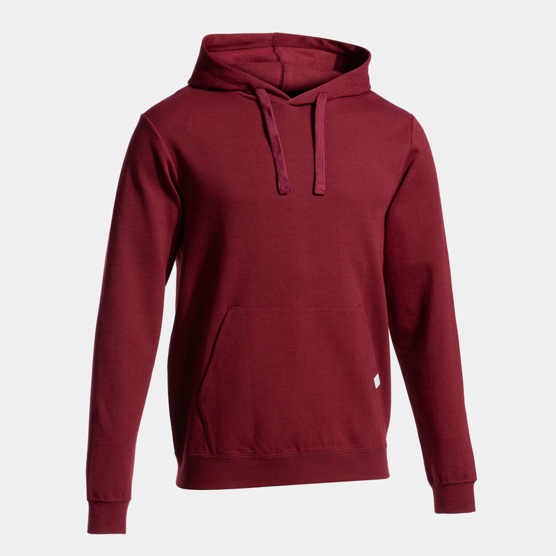 Joma Combi Hoodie (Colours 9-15)