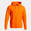 Joma Universo Hoodie (Colours 9-15)