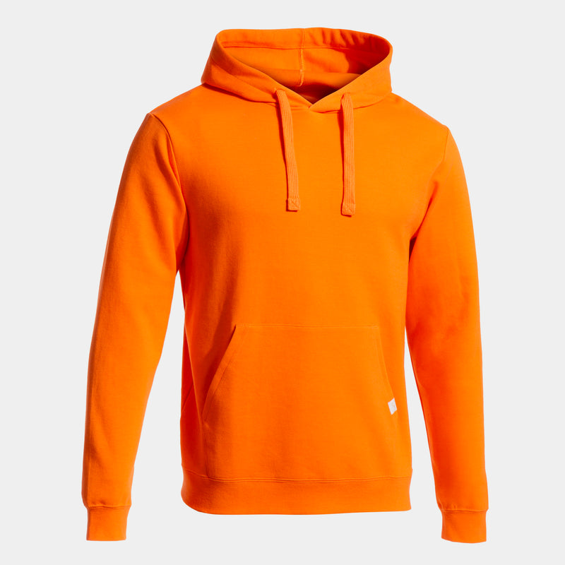 Joma Combi Hoodie (Colours 9-15)