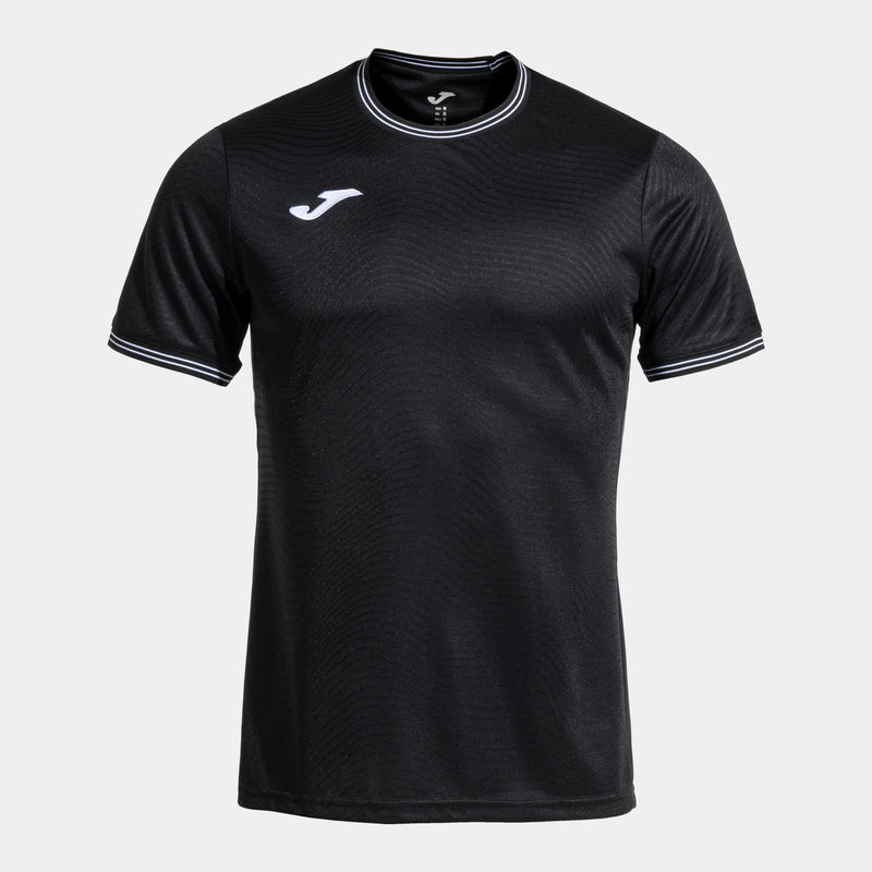 Joma Toletum V SS Shirt (Colours 6-10)