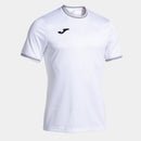 Joma Toletum V SS Shirt (Colours 6-10)