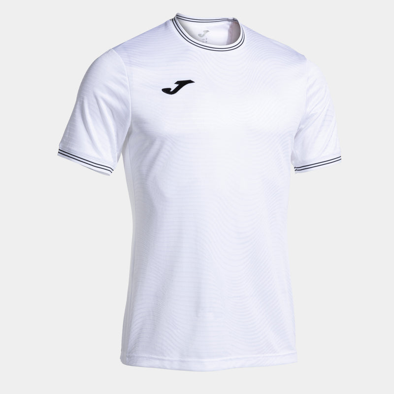 Joma Toletum V SS Shirt (Colours 6-10)