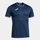 Joma Toletum V SS Shirt (Colours 1-5)