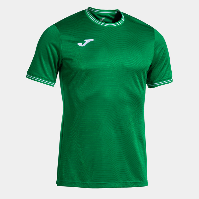 Joma Toletum V SS Shirt (Colours 6-10)