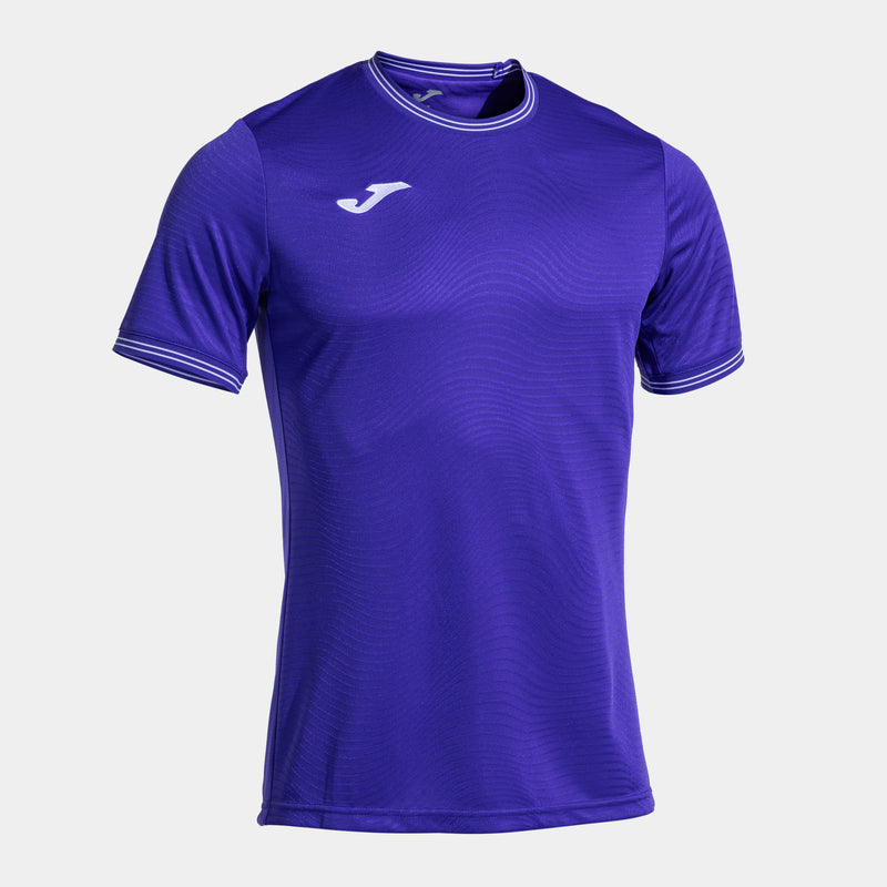 Joma Toletum V SS Shirt (Colours 6-10)