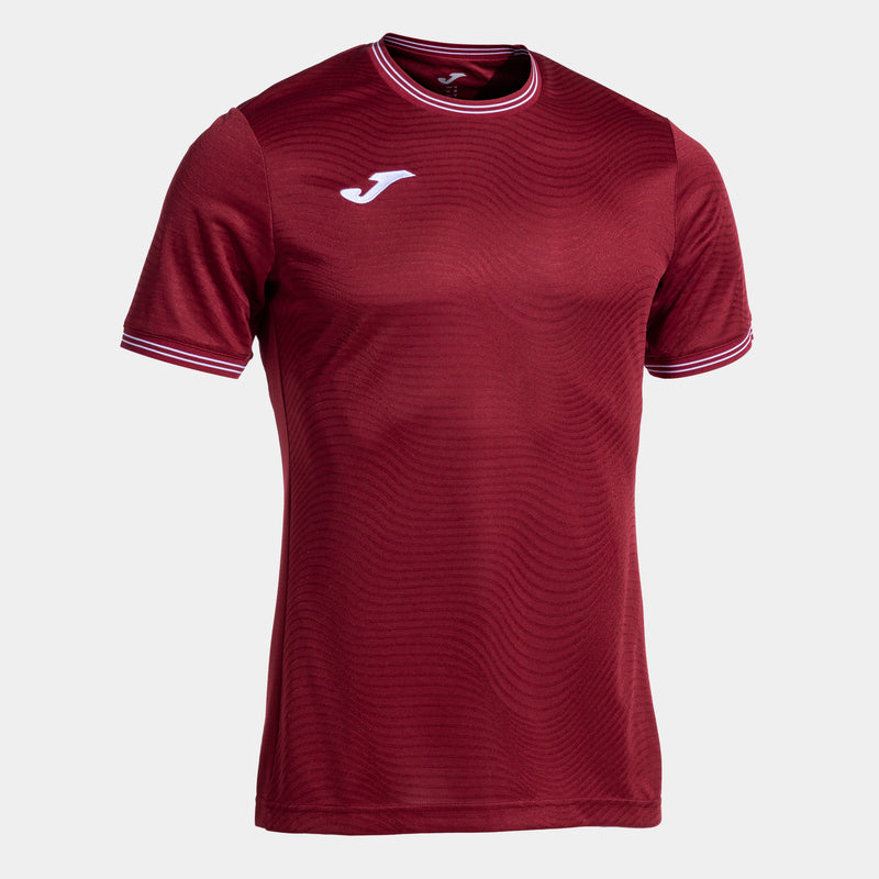 Joma Toletum V SS Shirt (Colours 6-10)