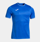 Joma Toletum V SS Shirt (Colours 1-5)