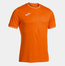Joma Toletum V SS Shirt (Colours 1-5)