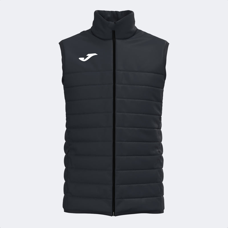 Joma Urban V Vest