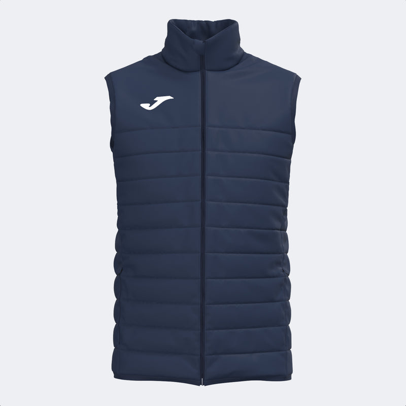 Joma Urban V Vest