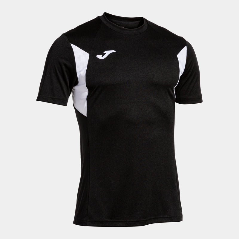 Joma Winner III Shirt (Colours 1-8)