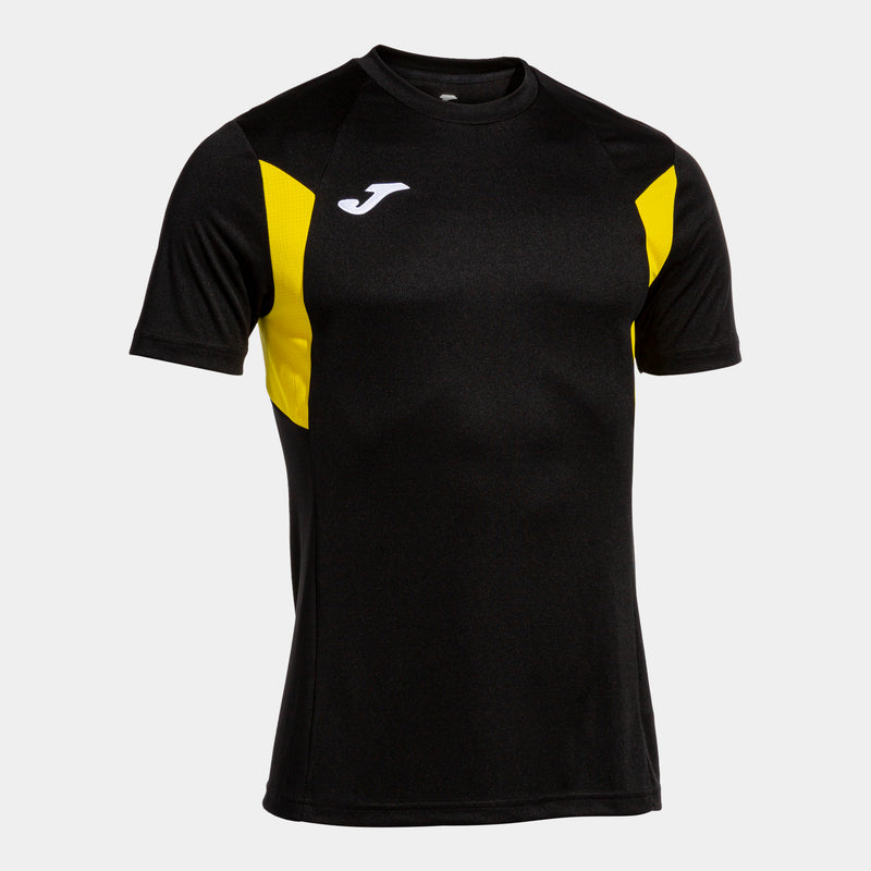 Joma Winner III Shirt (Colours 9-16)