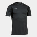 Joma Winner III Shirt (Colours 1-8)
