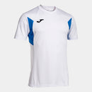 Joma Winner III Shirt (Colours 1-8)