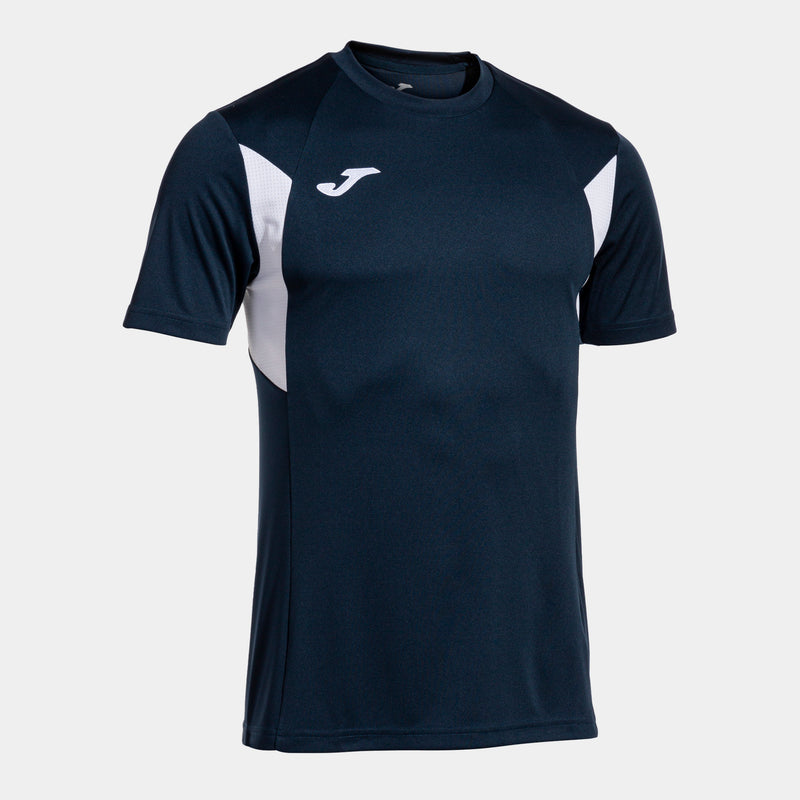 Joma Winner III Shirt (Colours 1-8)