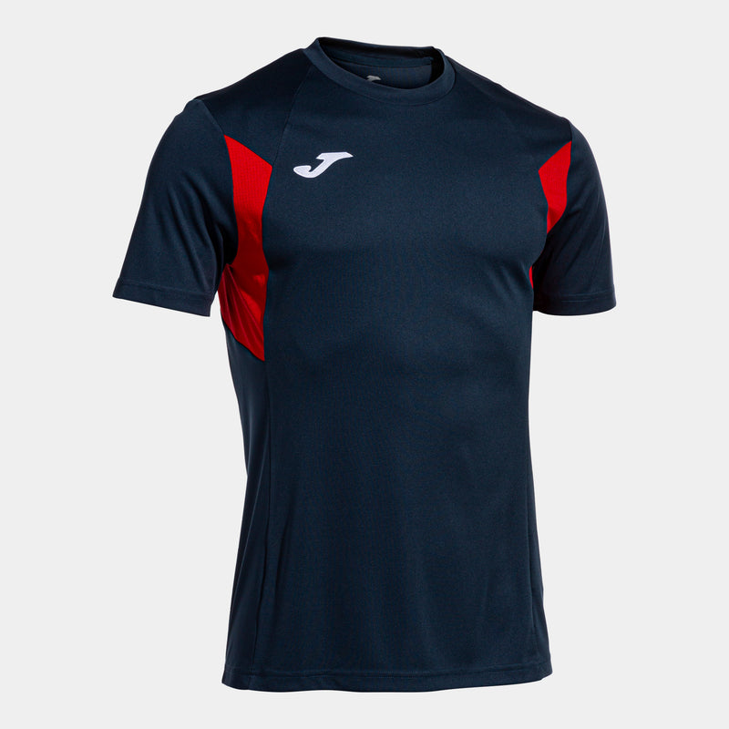 Joma Winner III Shirt (Colours 1-8)