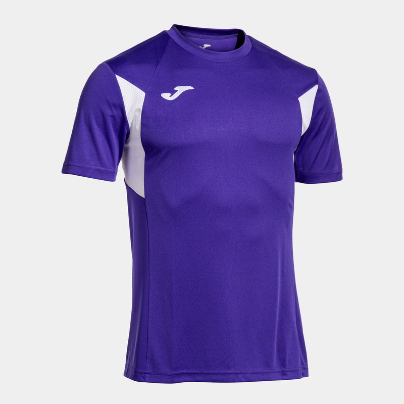 Joma Winner III Shirt (Colours 1-8)