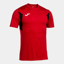Joma Winner III Shirt (Colours 9-16)