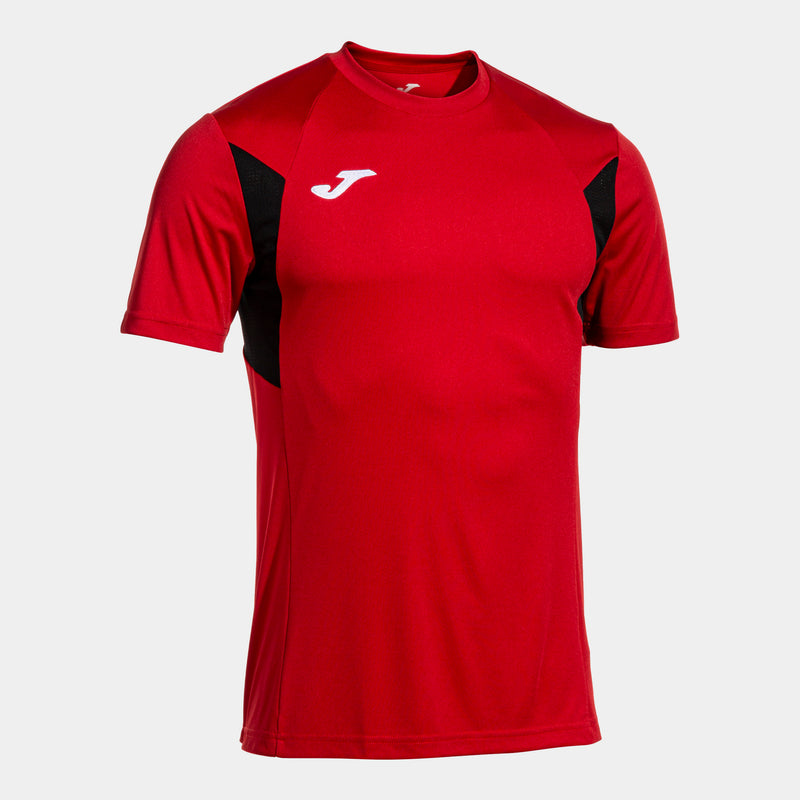 Joma Winner III Shirt (Colours 9-16)