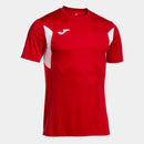 Joma Winner III Shirt (Colours 9-16)