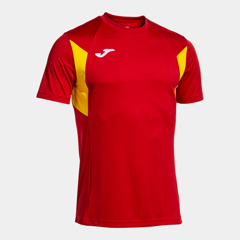 Joma Winner III Shirt (Colours 9-16)