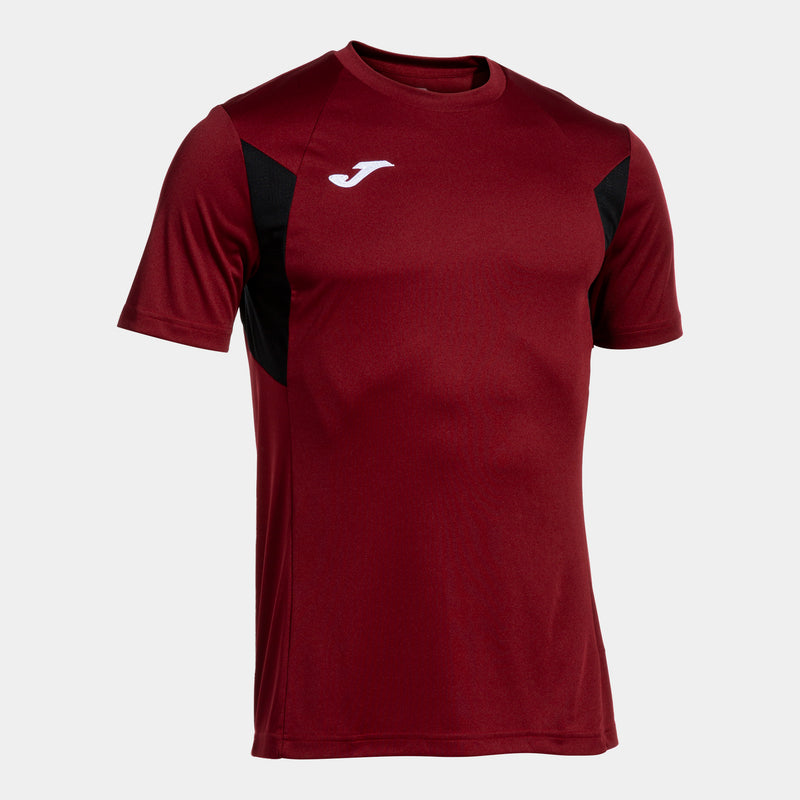 Joma Winner III Shirt (Colours 9-16)