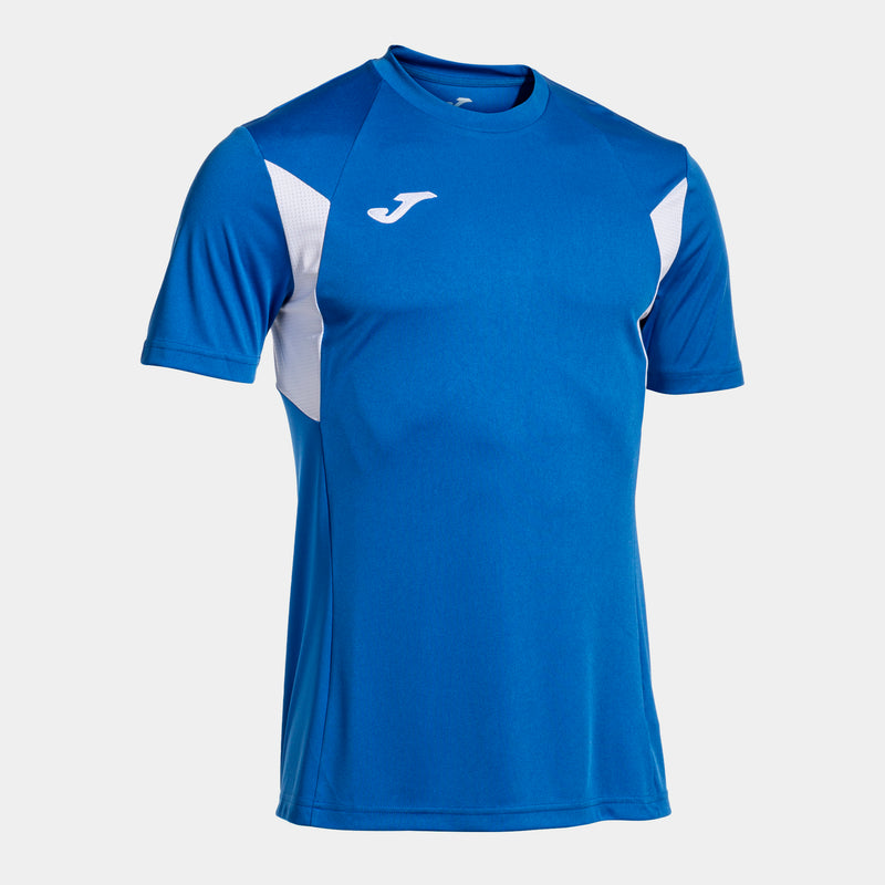 Joma Winner III Shirt (Colours 9-16)