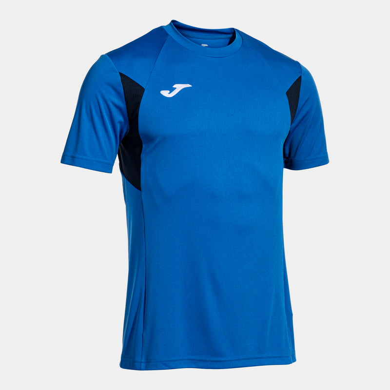 Joma Winner III Shirt (Colours 9-16)