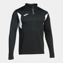 Joma Winner III Quarter Zip Top (Colours 1-6)