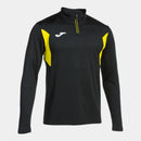 Joma Winner III Quarter Zip Top (Colours 1-6)