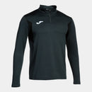 Joma Winner III Quarter Zip Top (Colours 1-6)