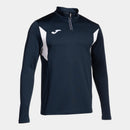 Joma Winner III Quarter Zip Top (Colours 1-6)