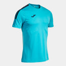 Joma Olimpiada Shirt (Colours 1-7)