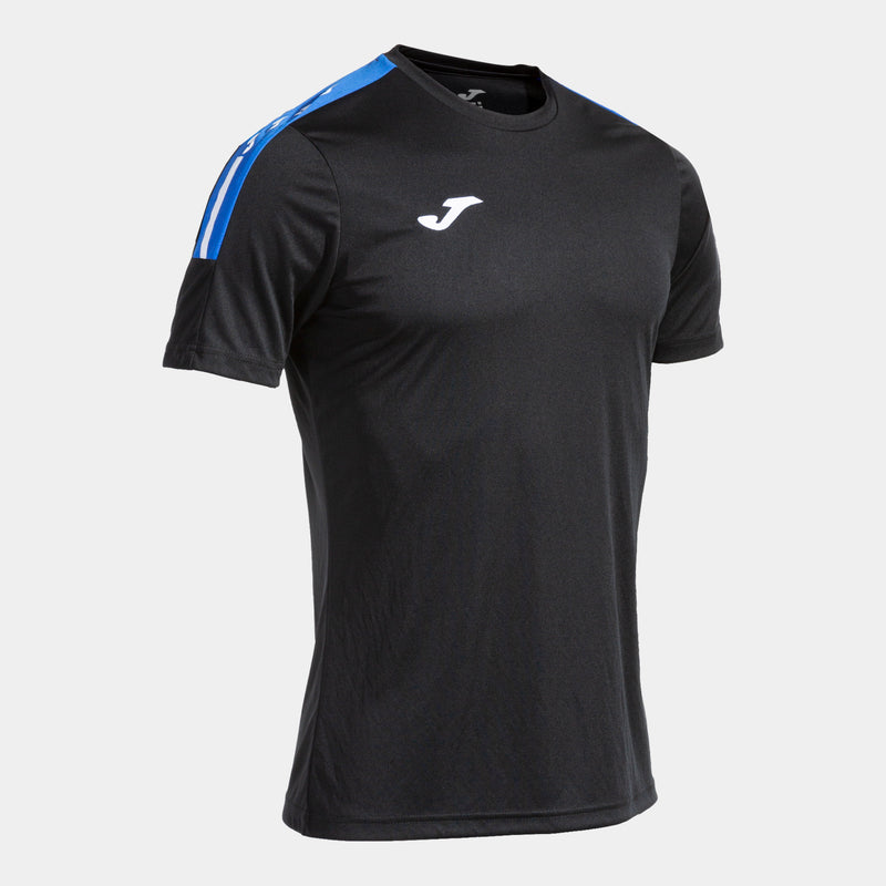 Joma Olimpiada Shirt (Colours 8-14)