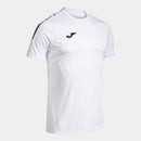 Joma Olimpiada Shirt (Colours 8-14)